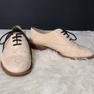 Women's shoes Clarks size 7